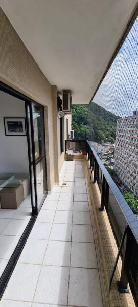 Pitangueiras,4Suites,2Vagas,150mPraia,Ar Condicionado,Ventilado,Sacada